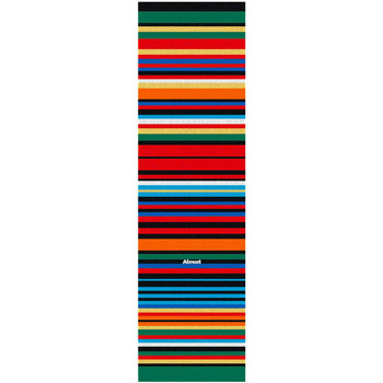 Griptape Almost - Sky