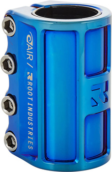 Root Air SCS Zacisk Do Hulajnogi