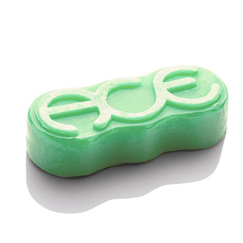Wosk ACE - Green