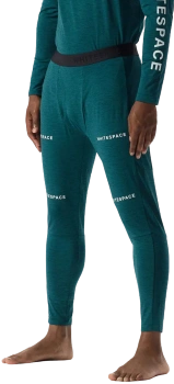 Męska odzieżt ermiczne  - Whitespace mens Graphene Base