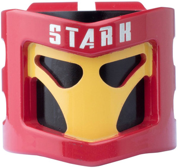 Longway Stark Zacisk Do Hulajnogi