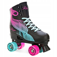 Pink/mint