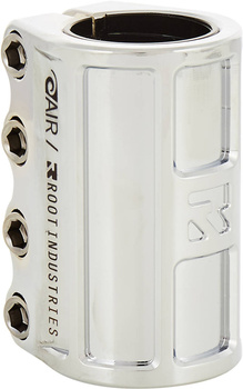 Root Air SCS Zacisk Do Hulajnogi