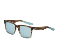 ocean horn/ll sky blue ion