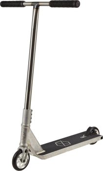 Hulajnoga Wyczynowa - Native Stem RAW