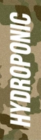 Camo
