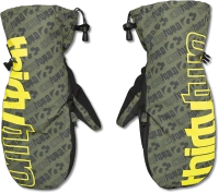 military