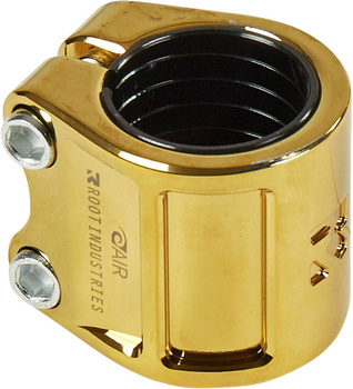 Root Air Zacisk Do Hulajnogi