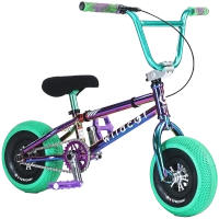  Joker Green
