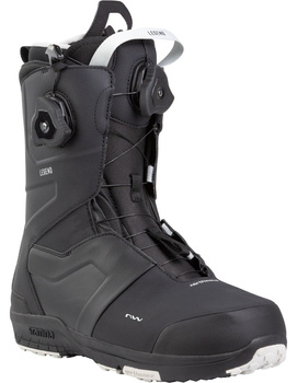 Męskie Buty snowboardowe Northwave - Legend 2 Spin