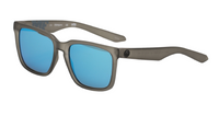 matte crystal shadow h2o/ll blue ion polar