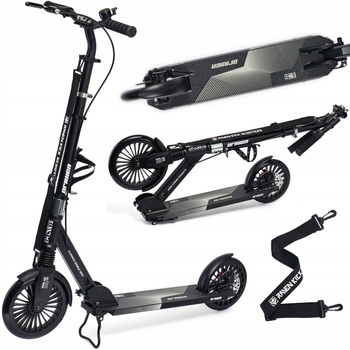 Hulajnoga Miejska RAVEN Draxen 230mm