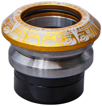 Ster Do Hulajnogi Infinity Integrated