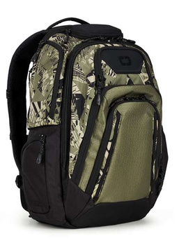 Plecak Ogio Renegade Pro Woodland