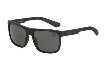 Okulary przeciwsłoneczne Dragon Davis