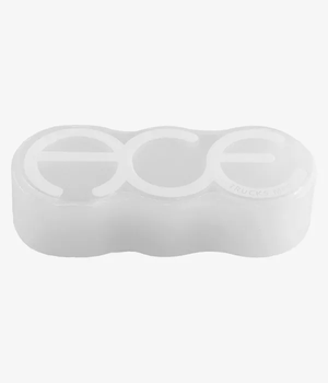 Wosk ACE - Big Block Wax clear