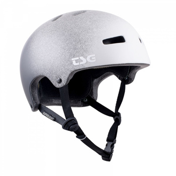 Kask TSG Superlight Satin Teal