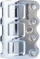 Chrome