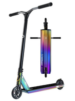 neochrome