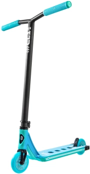 Hulajnoga Wyczynowa CORE CL1 Blue