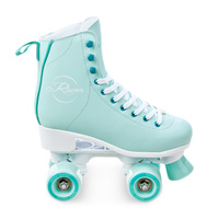 Mint Plus