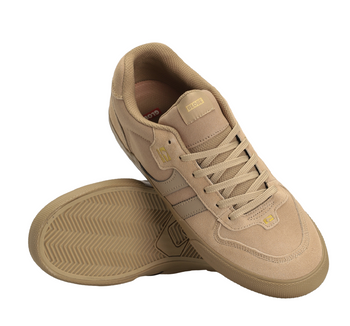 Buty Globe Encore 2 Orche