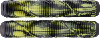 Gripy Do Hulajnogi Wyczynowej - Striker