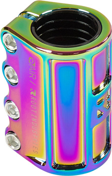 Root Air SCS Zacisk Do Hulajnogi