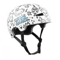 Graphics || White