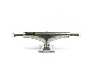 Trucki Thunder - Lights O'neill Deco