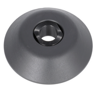 Hubguard Tył - Colony Clone / Wasp Nylon