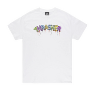 Koszulka Thrasher-  Ballons white