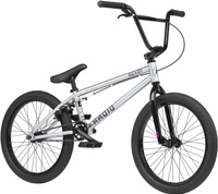 Rower BMX Wyczynowy Radio Revo Pro 20" 