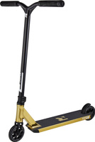 Root Type R Hulajnoga Wyczynowa