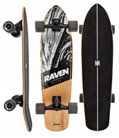 Cruiser RAVEN Elite 