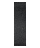 Griptape Darkroom - Invader Die Cut