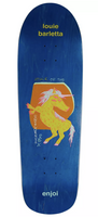  Deck do deskorolki  Enjoi - Barletta Thirdeye R7