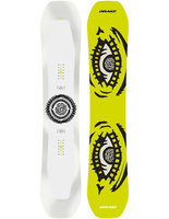 Deska snowboardowa Drake Tao Of Drake