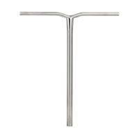 Kierownica do hulajnogi wyczynowej Flisek Ti Y-Bar