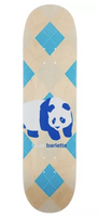  Deck do deskorolki  Enjoi - Barletta Peekaboo Pro Panda SS Super Sap R7
