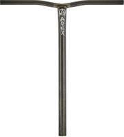 Kierownica Do Hulajnogi Wyczynowej - Apex Bol SCS 