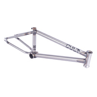 Rama Cult Shorty IC RAW 2023
