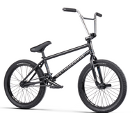  Rower BMX Wyczynowy Wethepeople Trust Freecoaster 20" 