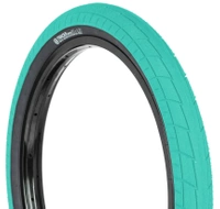  Opona bmx- Salt Tracer Maritime