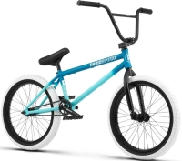 Rower BMX Wyczynowy Radio Valac 20"