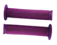Gripy ODI - Subliminal Purple