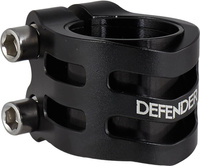 Zacisk Do Hulajnogi Longway Defender 