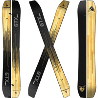 Deska snowboardowa Pathron GTX Splitboard 
