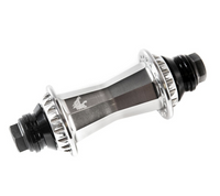  Piasta przód do bmx _ Stress Disco Polished