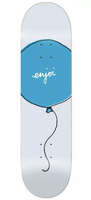  Deck do deskorolki  Enjoi - Float HYB Blue
